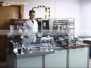 red green yellow arrow led traffic lighting,led light traffic cone