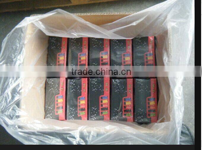 good quality lighter windproof