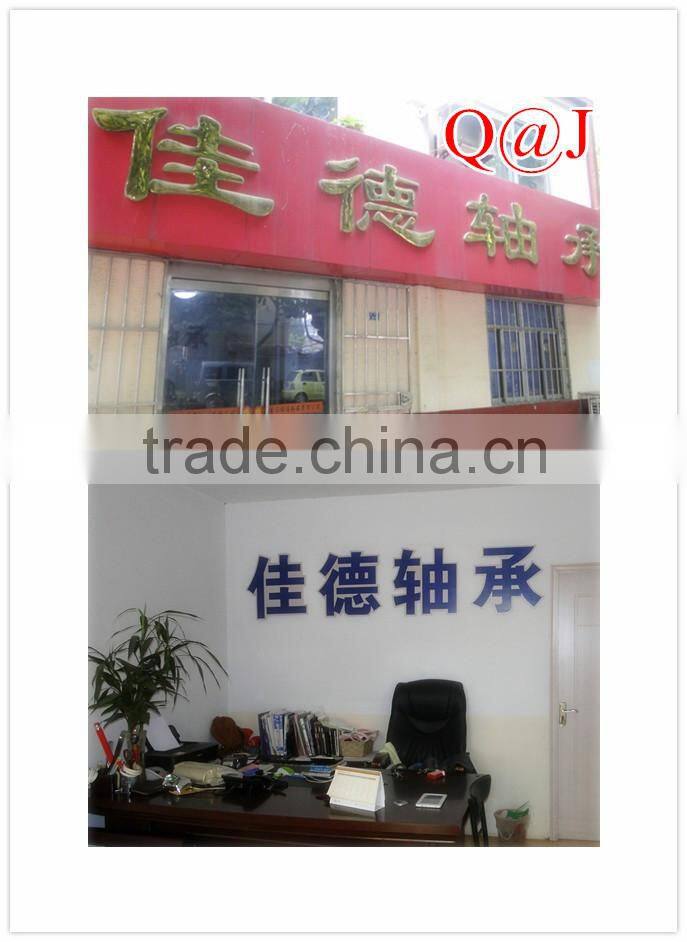 Large Stock and Safe Delivery Thrust Ball Bearing 51140