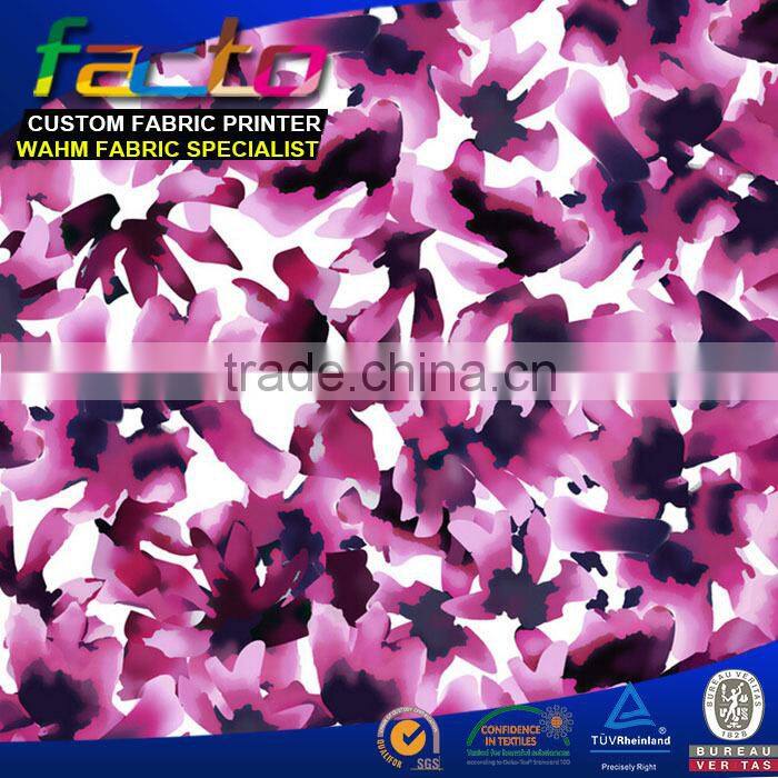 cotton linen woven fabric for cushion