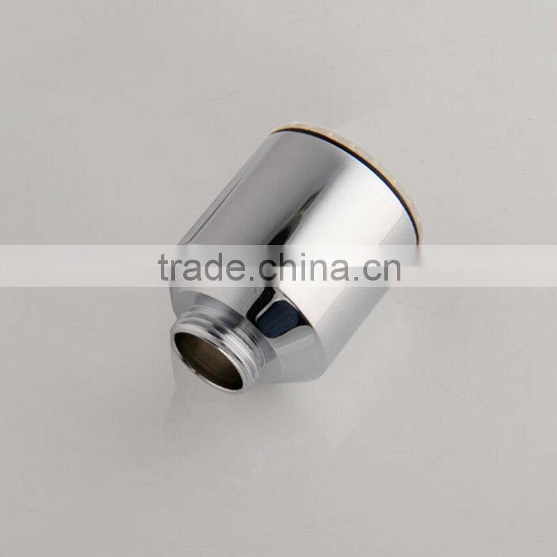 Kitchen faucet mixer Led shower head