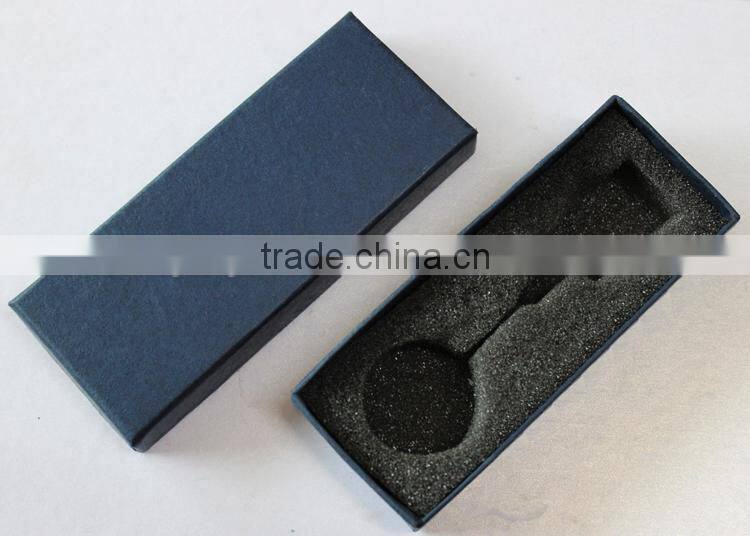 2015 latest 3d laser crystal keychain for gift