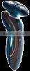 Razor for philips RQ 1160X /40 SENSOTOUCH 2D ELECTRIC RAZOR RQ1160X