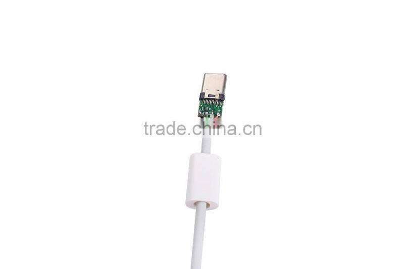 USB 3.1 Type C connector To USB 3.0 Type A male cable high speed 10 GB/s