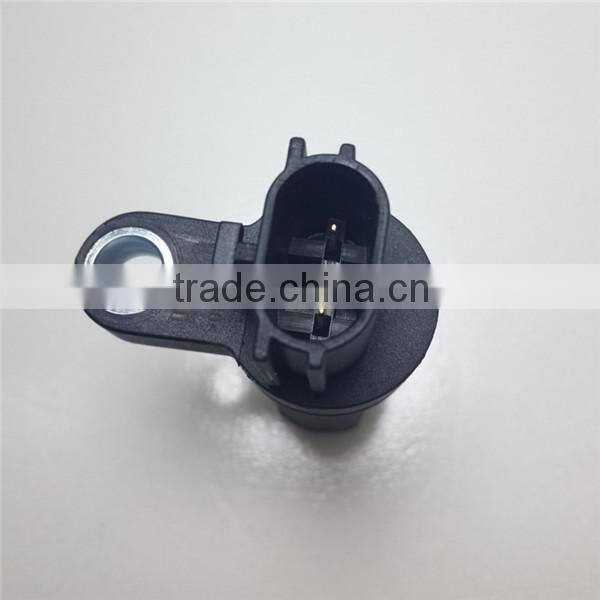 23731AL60C 23731-AL60C Crankshaft Position Sensor fits Altima Maxima Quest Murano