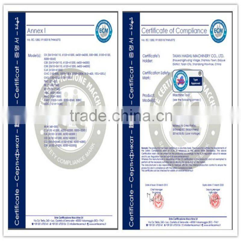 T8018A cylinder boring machine with Competitive prices