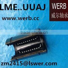 Linear bearing lme60uuop for high quality