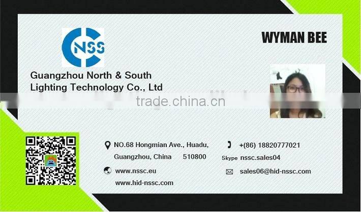 Manufacturer price good quality New 35w led motorcycle light motorcycle auto driving light flood beam spot beam worklight