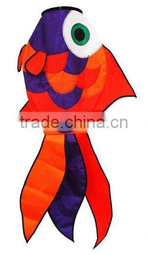 decorative windsocks