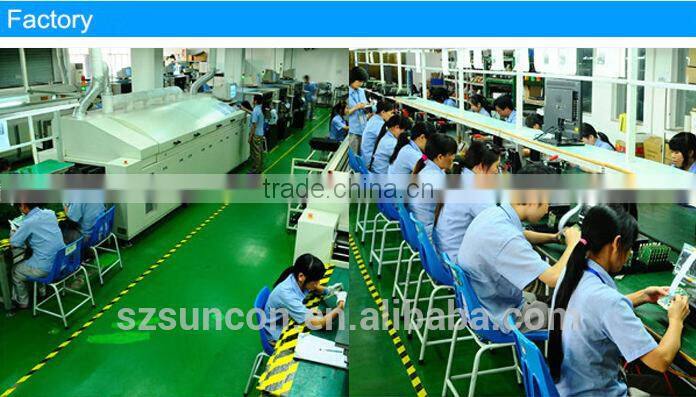 Fifine New Products 2015 Cheap W9 Smart Watch,W9 Smart t3G telephone watch wrist WIFI For Android Ios Phone