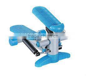 Twist and Shape Stepper