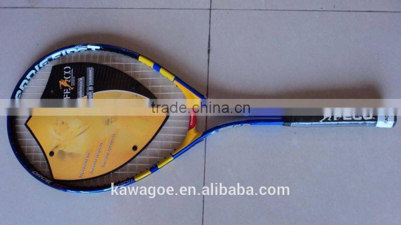 Adult Tennis racket