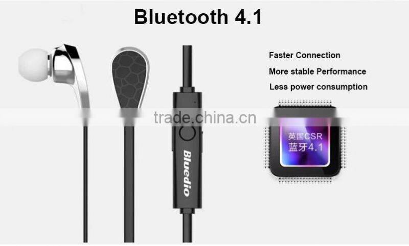 High Quality N2 Wireless Sports Headset Bluetooth Headphone