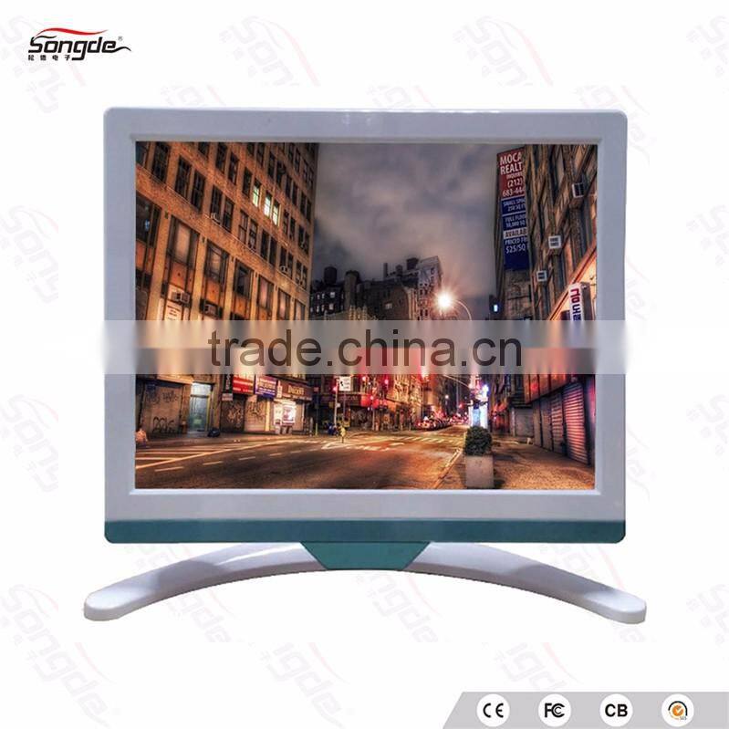 Wholesale Factory Cheap cheapest computer monitors