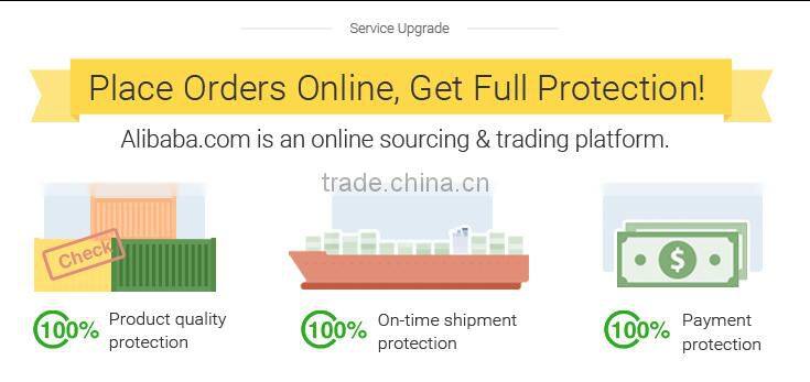 China Puyuan cats application clumping bentonite cat litter