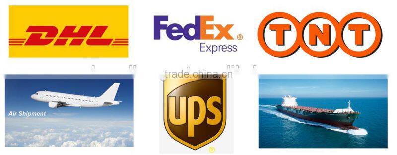 magnetic creative wisdom toys for sale