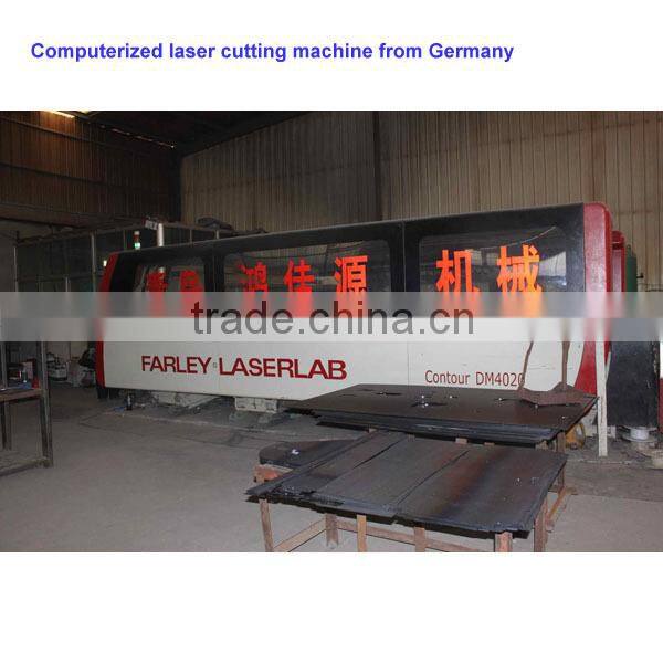 Pillow carding machine, packing machine