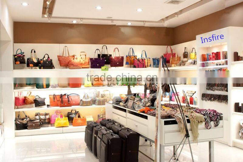 Scooters Nylon Hoverboard Carry Bags Portable Shoulder trap bags Backpack Self Balancing Scooter Bags trolley bag