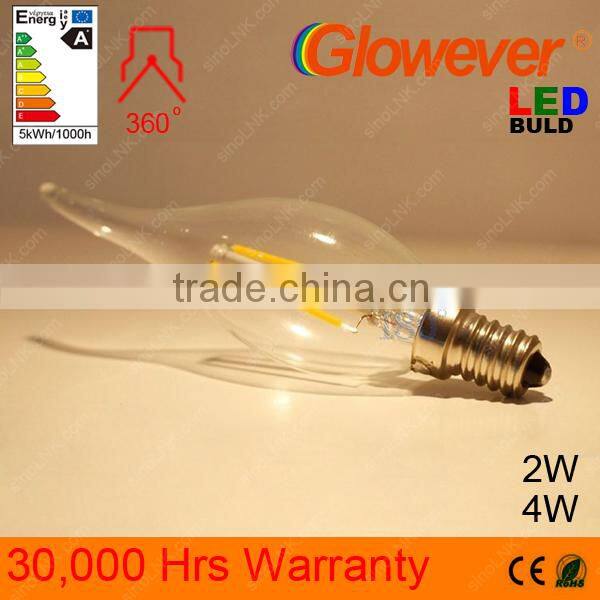 2016 NEW LED Spot light SKD parts 2.5 inch 3W