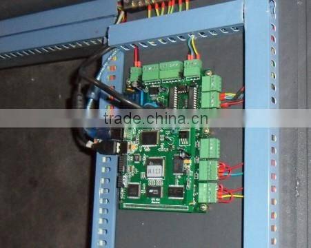 China Best Quality laser engraver supplier for engraving machine