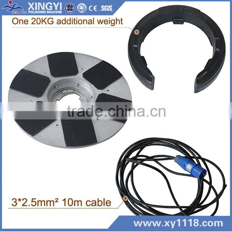 industrial and hotel washing machine with good prices