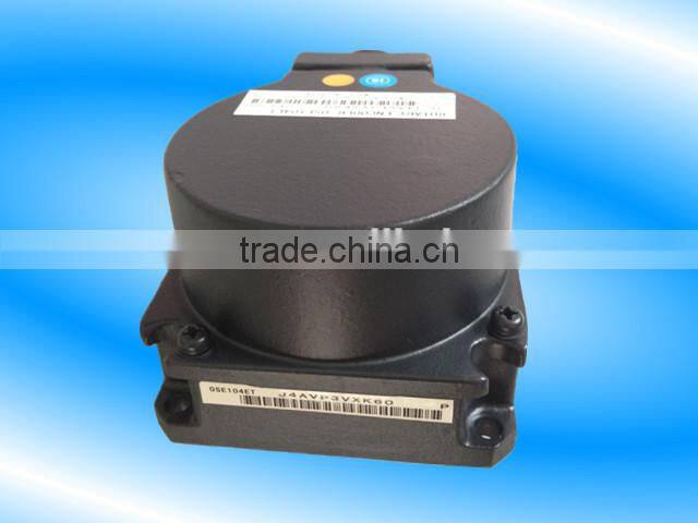 Cheap Mitsubishi Encoder OSE104ET