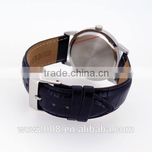 leather watch band lover watch alibaba china wholesale