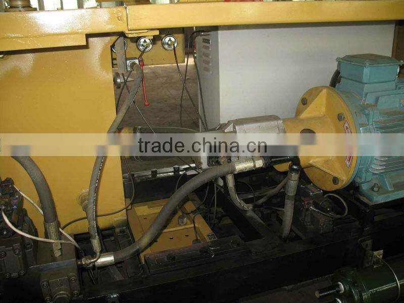 concrete pump for sale in uae and manual electric concrete pump for sale XHBT-15SA