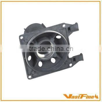 Factory Price Spare Parts For Brush Cutter Fit STIHL