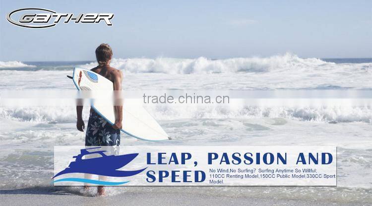Wholesale wide varieties surfboard coating