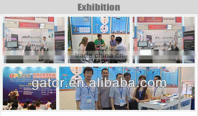 smart mobile phone wrist watch gps tracking device for kids