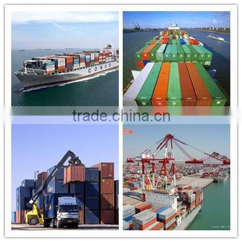 304L hot rolled stainless steel pipe