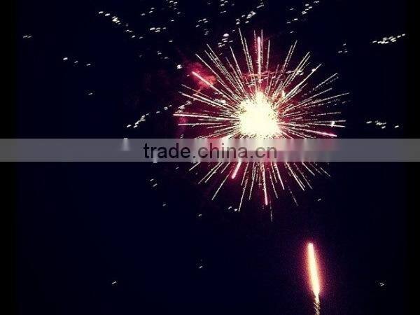 Cheap best selling shipping forwarder xingang fireworks
