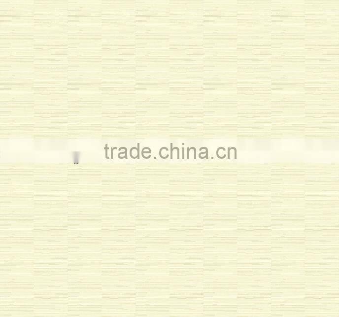 soundproof home wallpaper for bedroom decoration