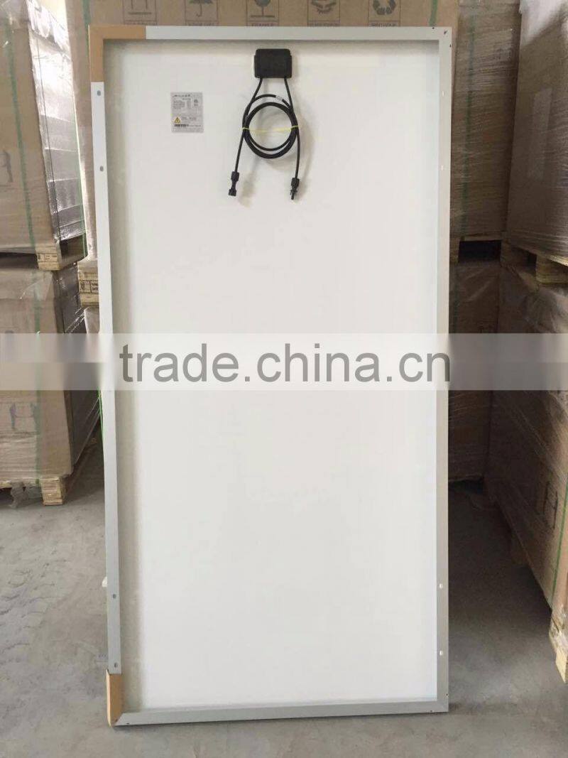 265W-285W MONO solar panels for sale