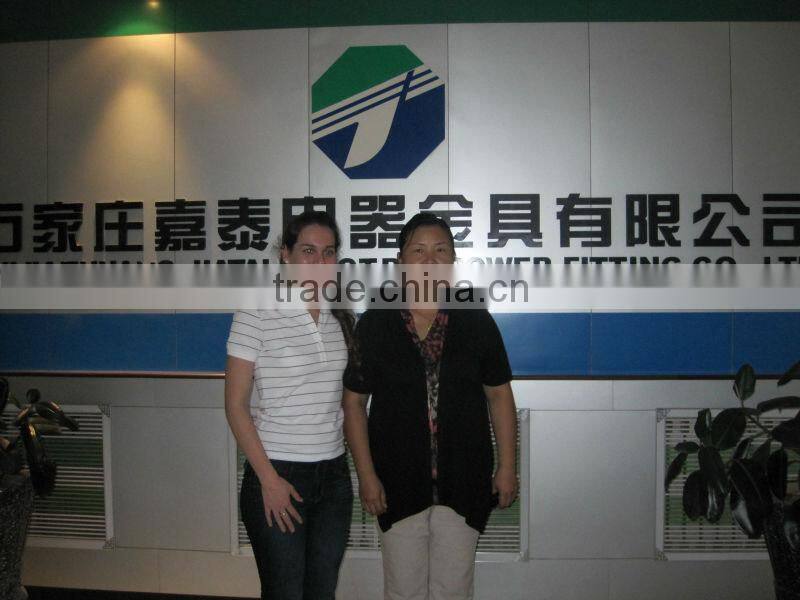 safety helmets without ventilation