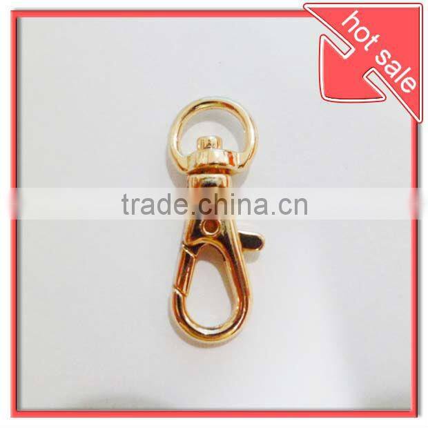 metal snap hook dog hook,bag snap hook for handbag,bag hardware