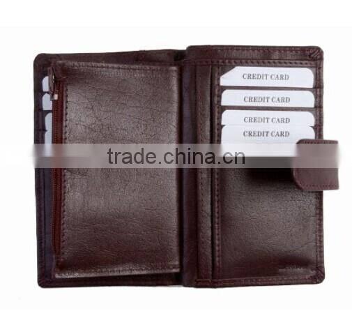 RF signal block pouch for PCs