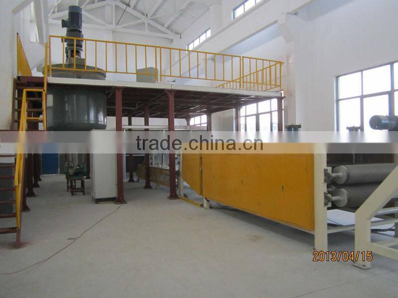 manhole cover heavy duty