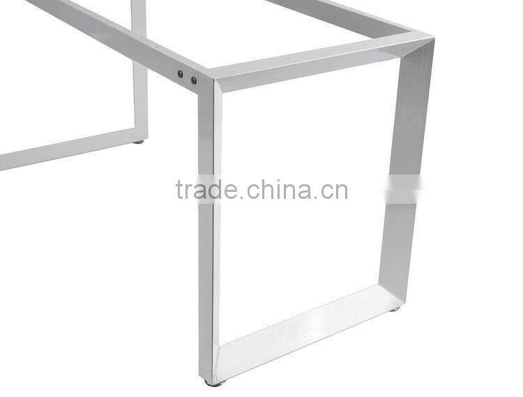 Best Price Latest Design Computer Table In India