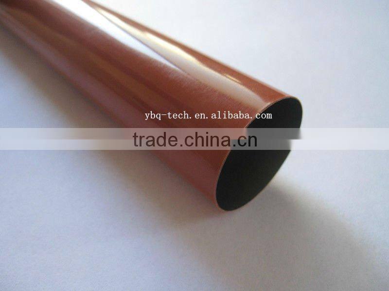 Fuser Film Sleeve For Canon IRC3380