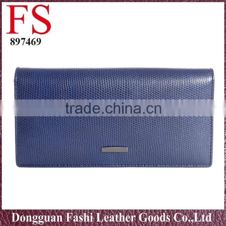 women's professional pu perfect Wallet branded alibaba china ladies wallet