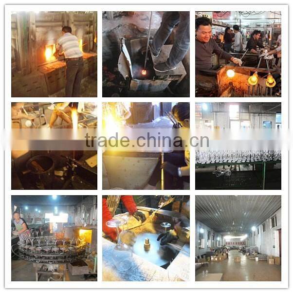 Good quality cheap wine carafe