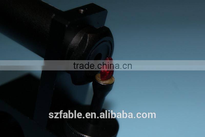 Professional Gemstone Tool Dichroscope Fable FID-1A