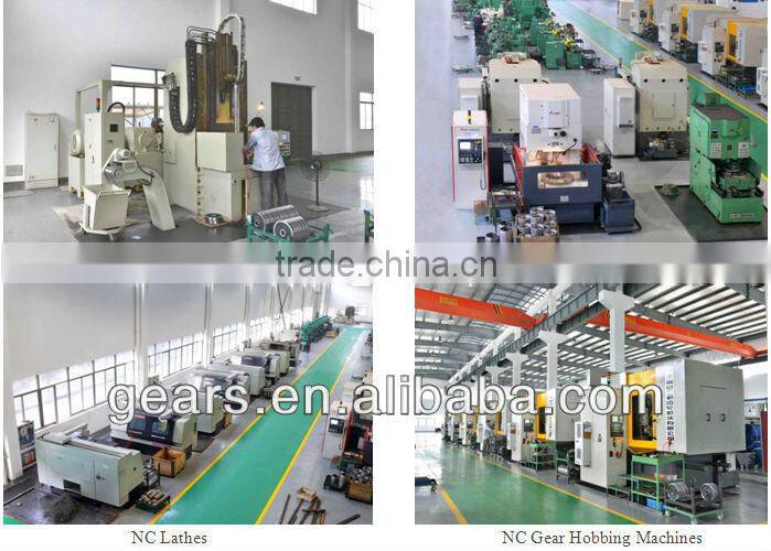 Front Transmission Shaft for tractor