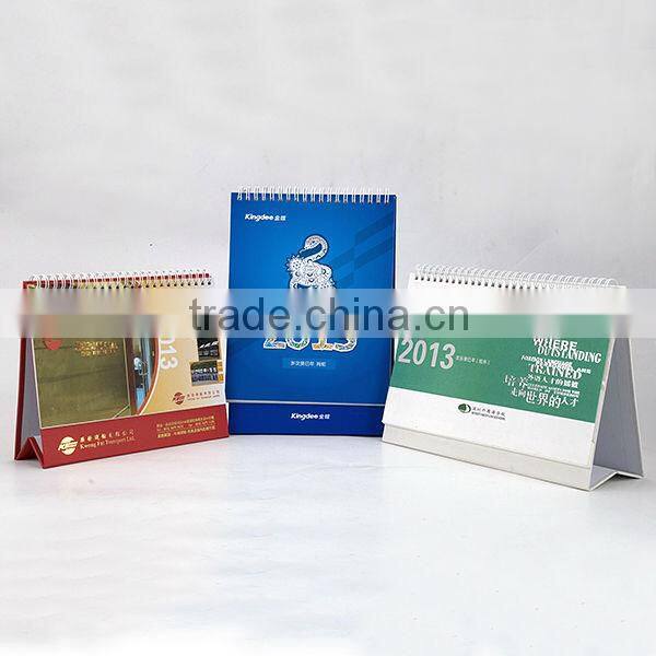 paper in order to cover table calendars printing cardboard box uv printer