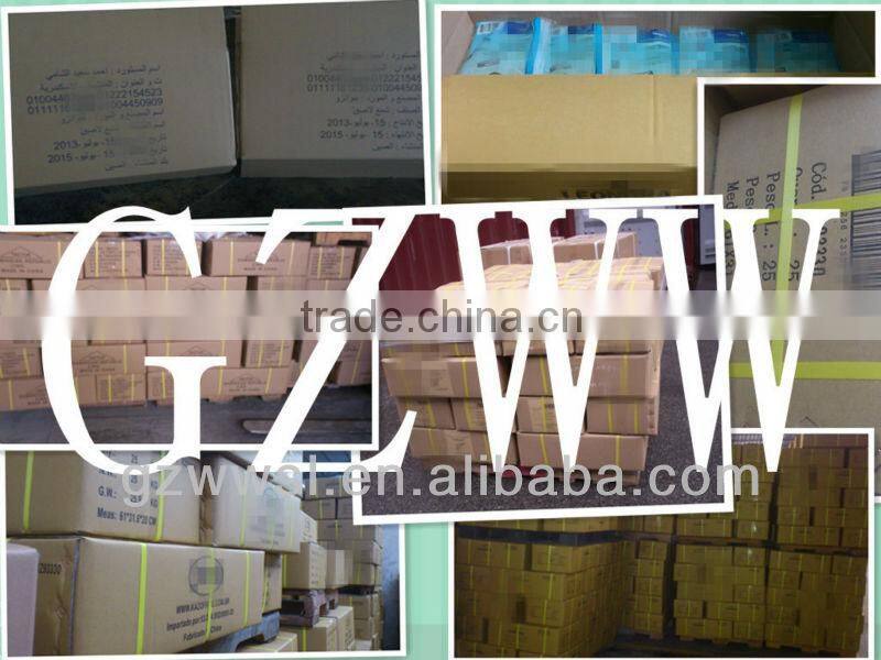 W202 hot melt low price eva glue stick