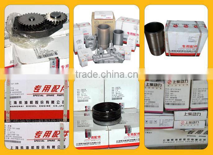 High quality Loader parts construction machinery parts Z610240730 Gardan Shaft
