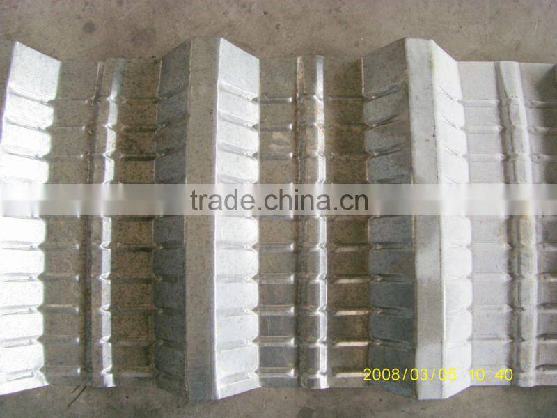 Simple hydraulic pressing and bending froming machine with competetive price and good quality