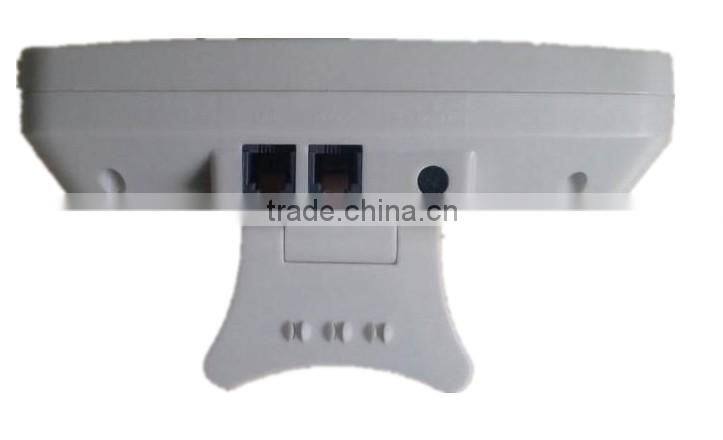 Pro call blocker phone black list caller id box call blocker stop unwanted calls